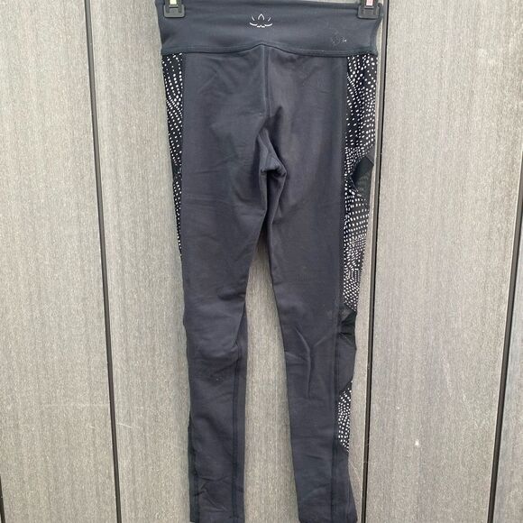 Beyond Yoga Limited Edition Pants - Picture 2 of 5